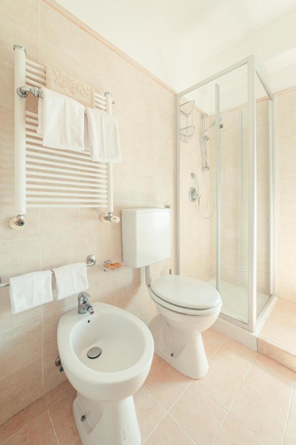 Private Villa At Villa Al Duomo ตาออร์มินา ภายนอก รูปภาพ
