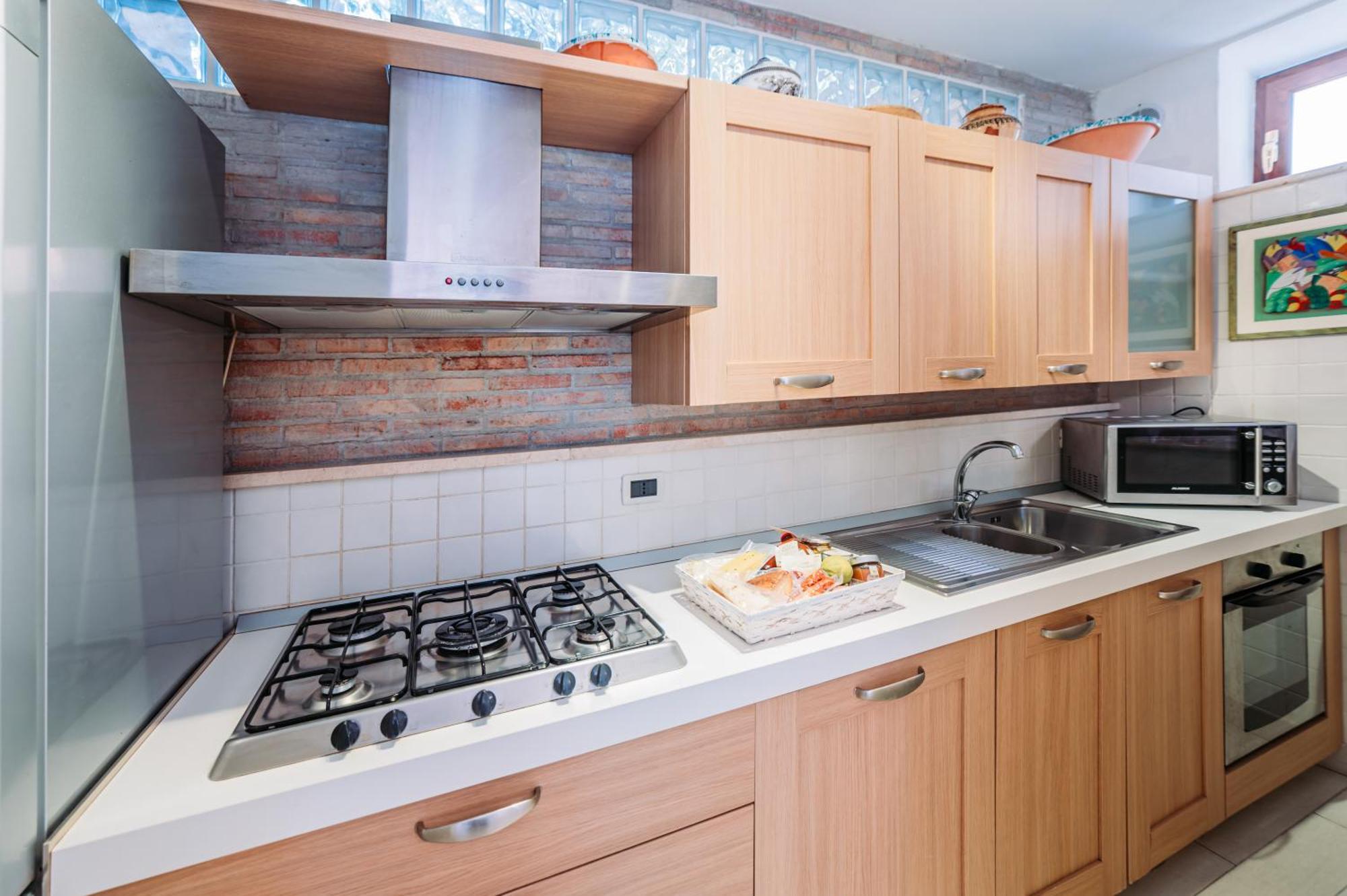 Private Villa At Villa Al Duomo ตาออร์มินา ภายนอก รูปภาพ